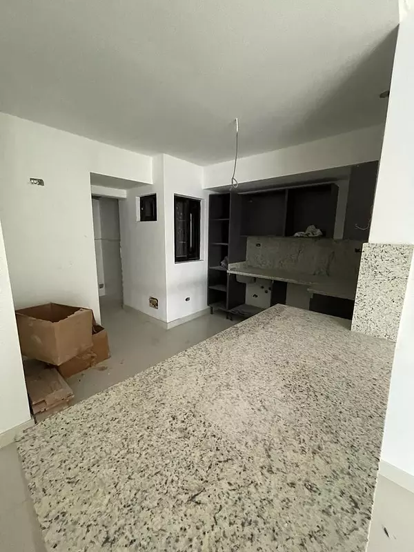apartamentos - Se vende apartamento en Bella Vista 4