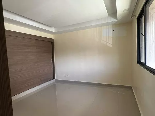 apartamentos - Vendo Avenida Ecológica ... Primer piso ! 10