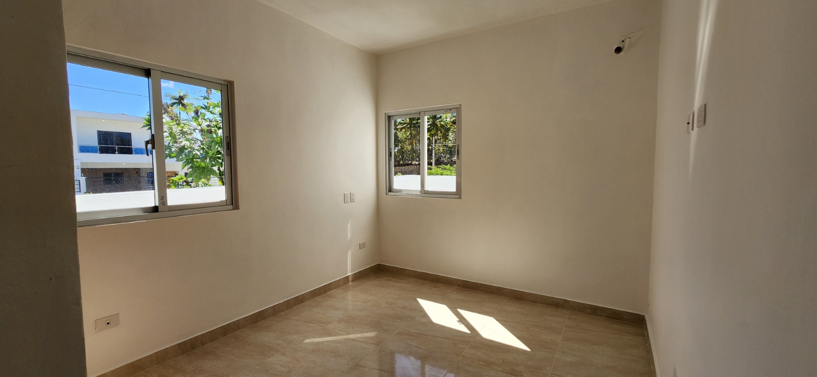 casas - 🏡Home for Your Family in Residencial El Dorado 🌐 3