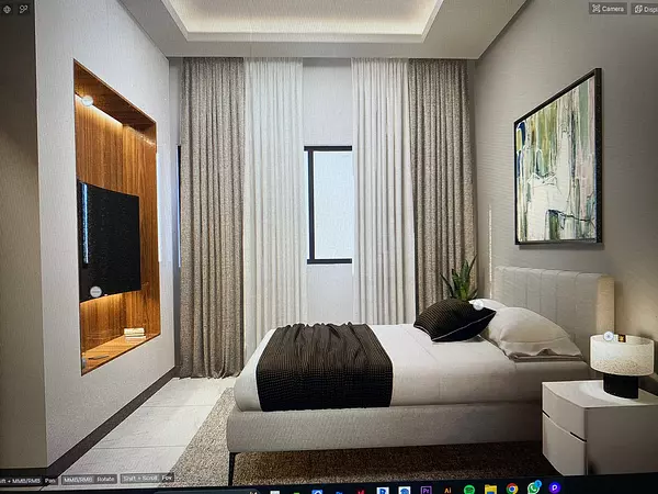 apartamentos - APARTAMENTOS  EN PRADO ORIENTAL CON ASCENSOR 1711 8