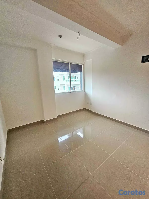 apartamentos - Apartamento tipo Penthouse en venta, Sector Don Ho 16