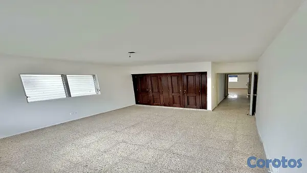 apartamentos - REBAJADO $36000  ALQUILER APARTAMENTO-ENSANCHE CARMELITA-MTS2 10