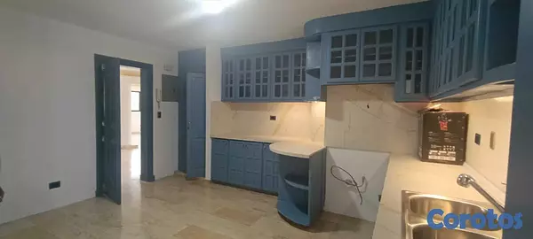 apartamentos - Bella Vista, Amplio Apartamento en Torre Clásica 6