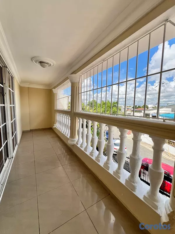 oficinas y locales comerciales - LOCAL COMERCIAL  7