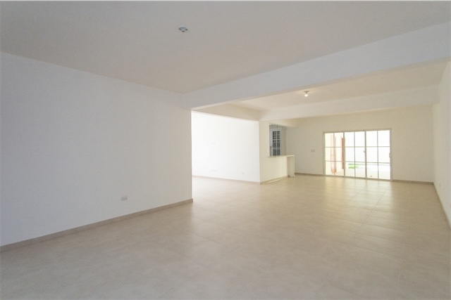 casas - Venta de casa en arroyo hondo 3 con piscina 694mts Distrito Nacional 6
