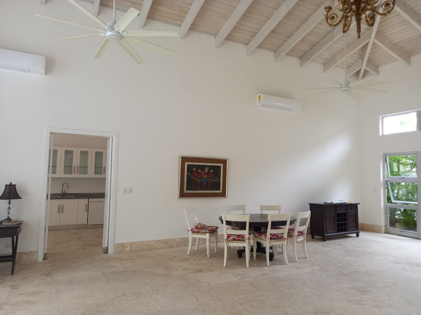 casas vacacionales y villas - Punta Cana Villaje-se Vende Villa Con 3 Suites En 695,000 

Punta cana villaje
 5