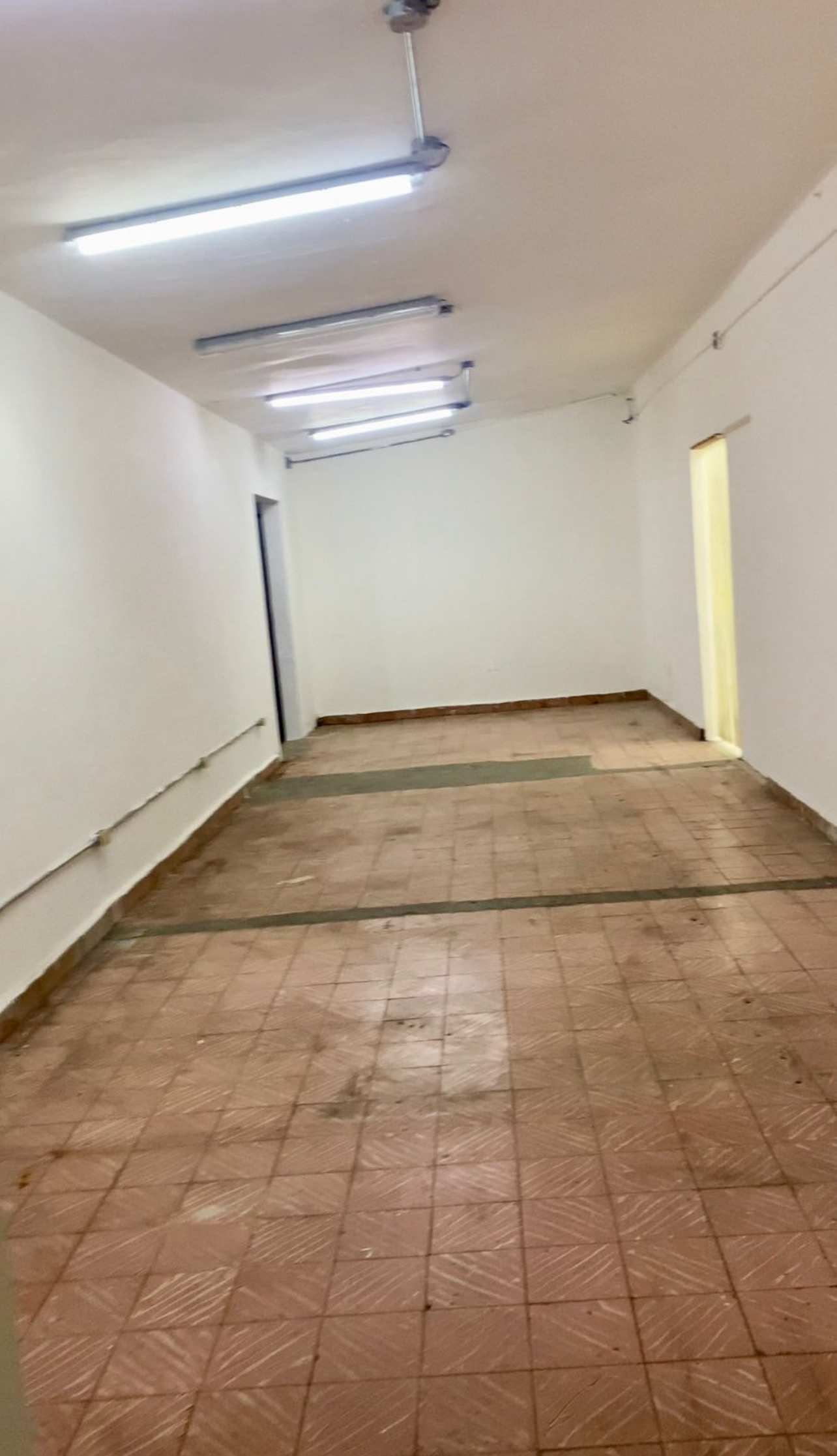 oficinas y locales comerciales - local en ensanche la fe  3