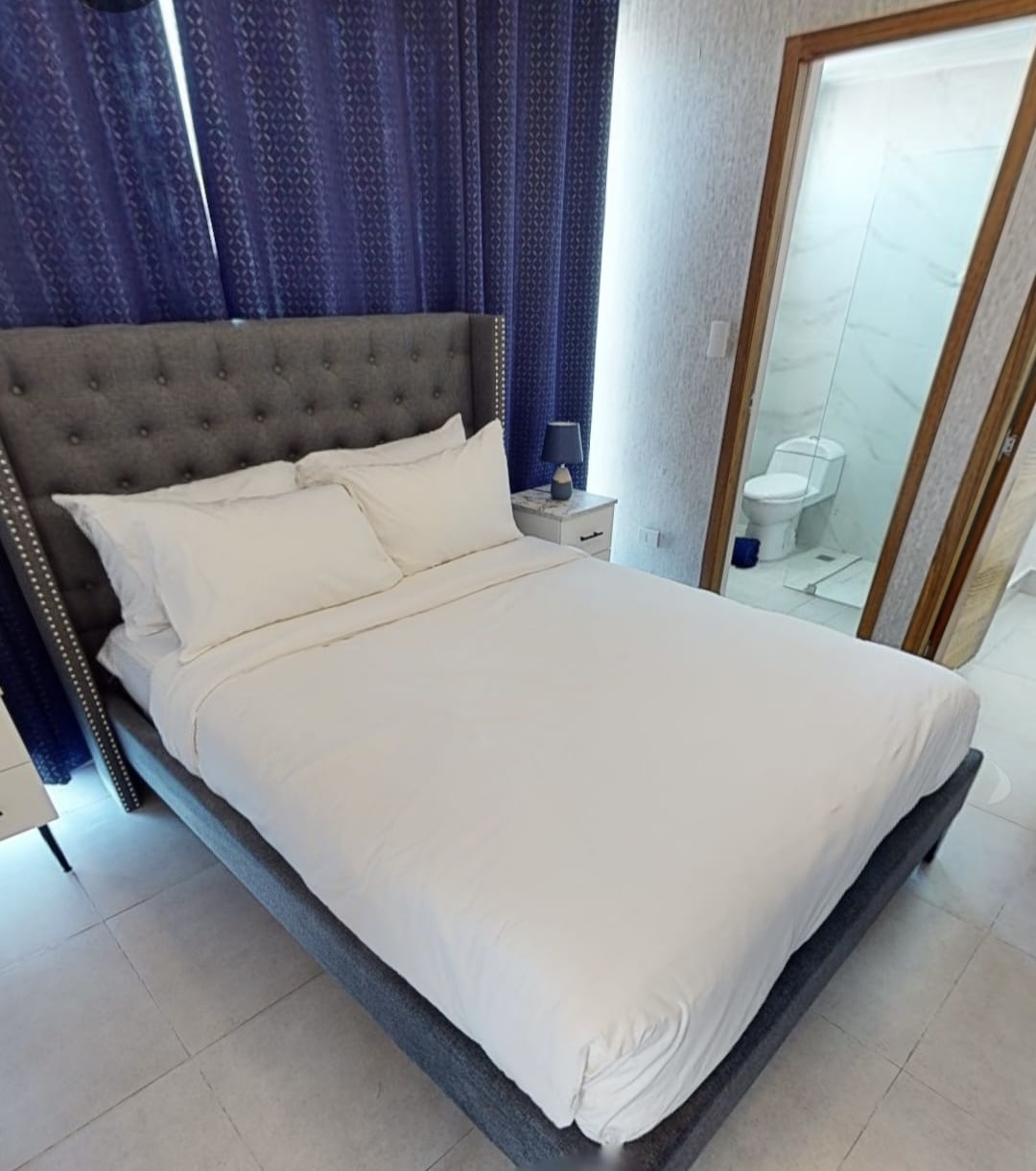 apartamentos - Piantini precio oportunidad US$130,000 Vendo de op 2