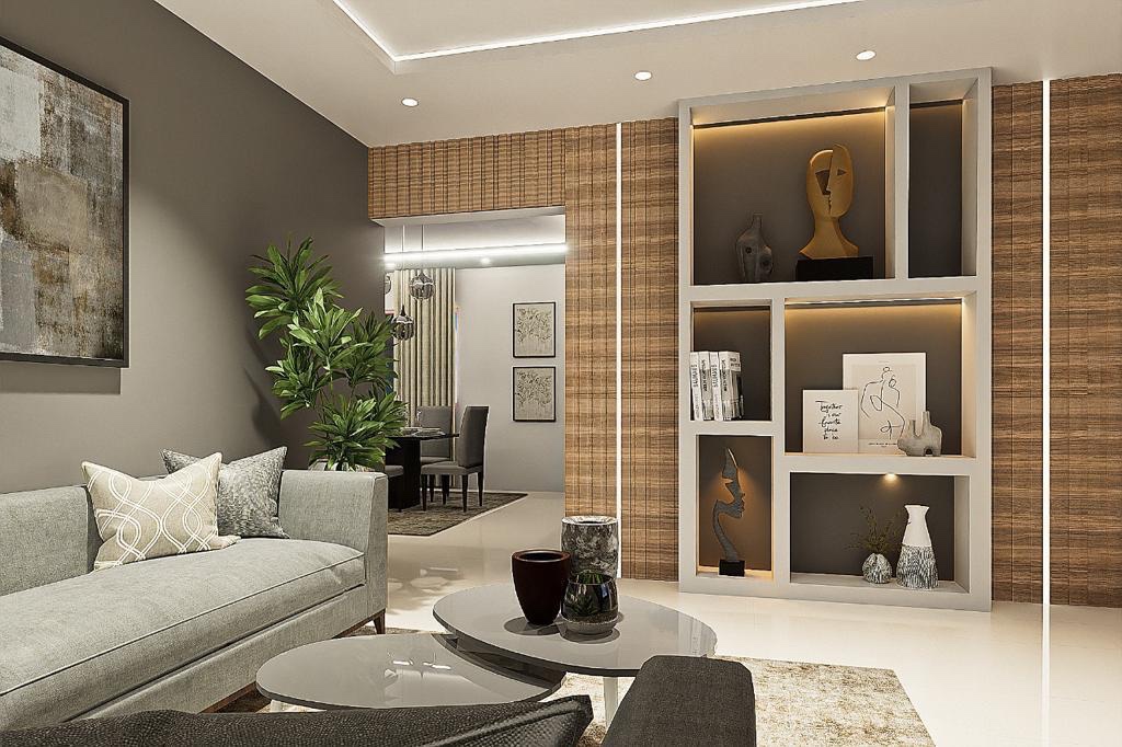 casas - Villa - Casa En Venta en Ciudad Modelo Sto. Dgo. Norte 2