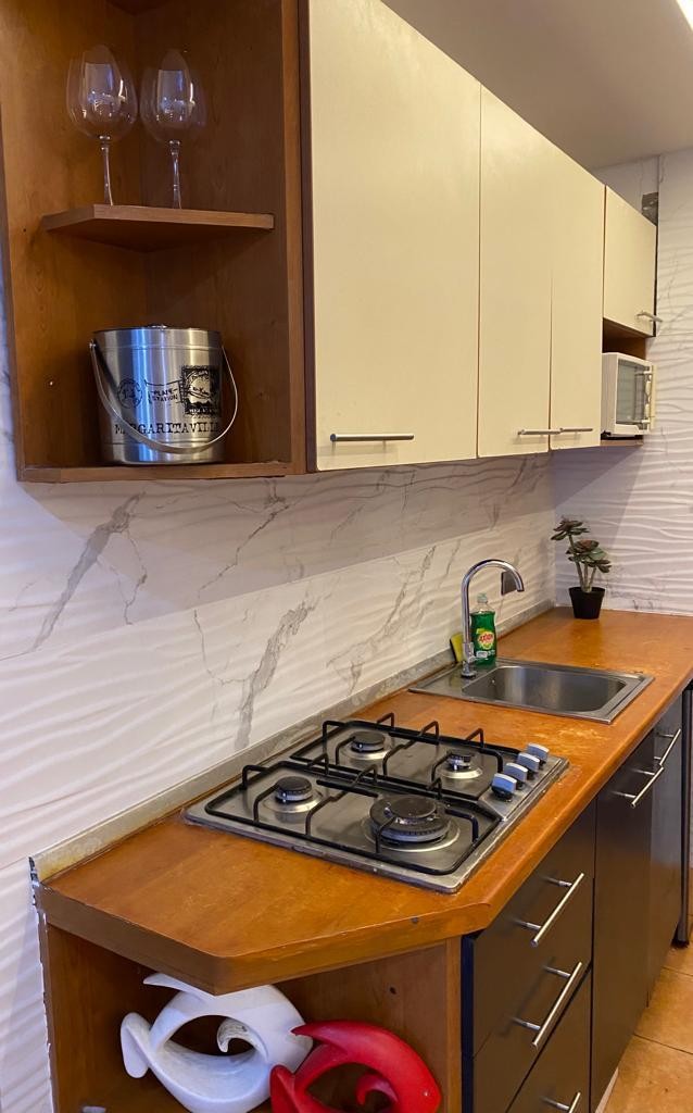 apartamentos - APARTAMENTO EN VENTA EN JUAN DOLIO 9