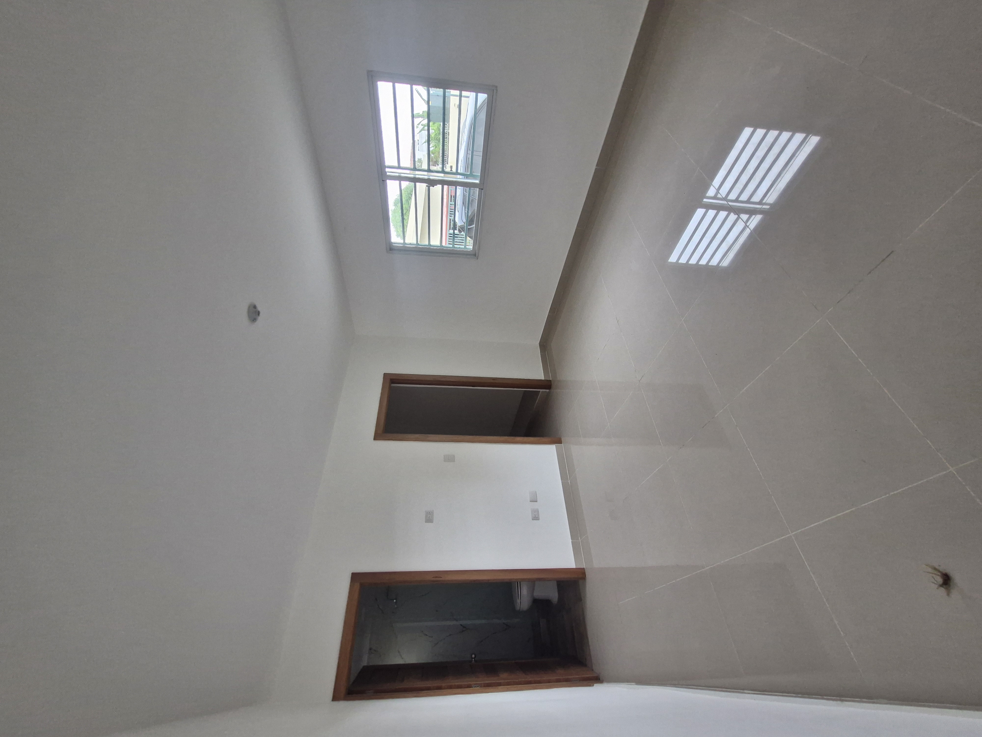 apartamentos - Apartamento en Mirador del Este 5