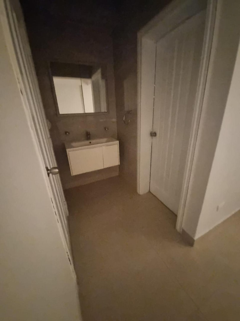 apartamentos - Se vende apartamento en Bella Vista 8