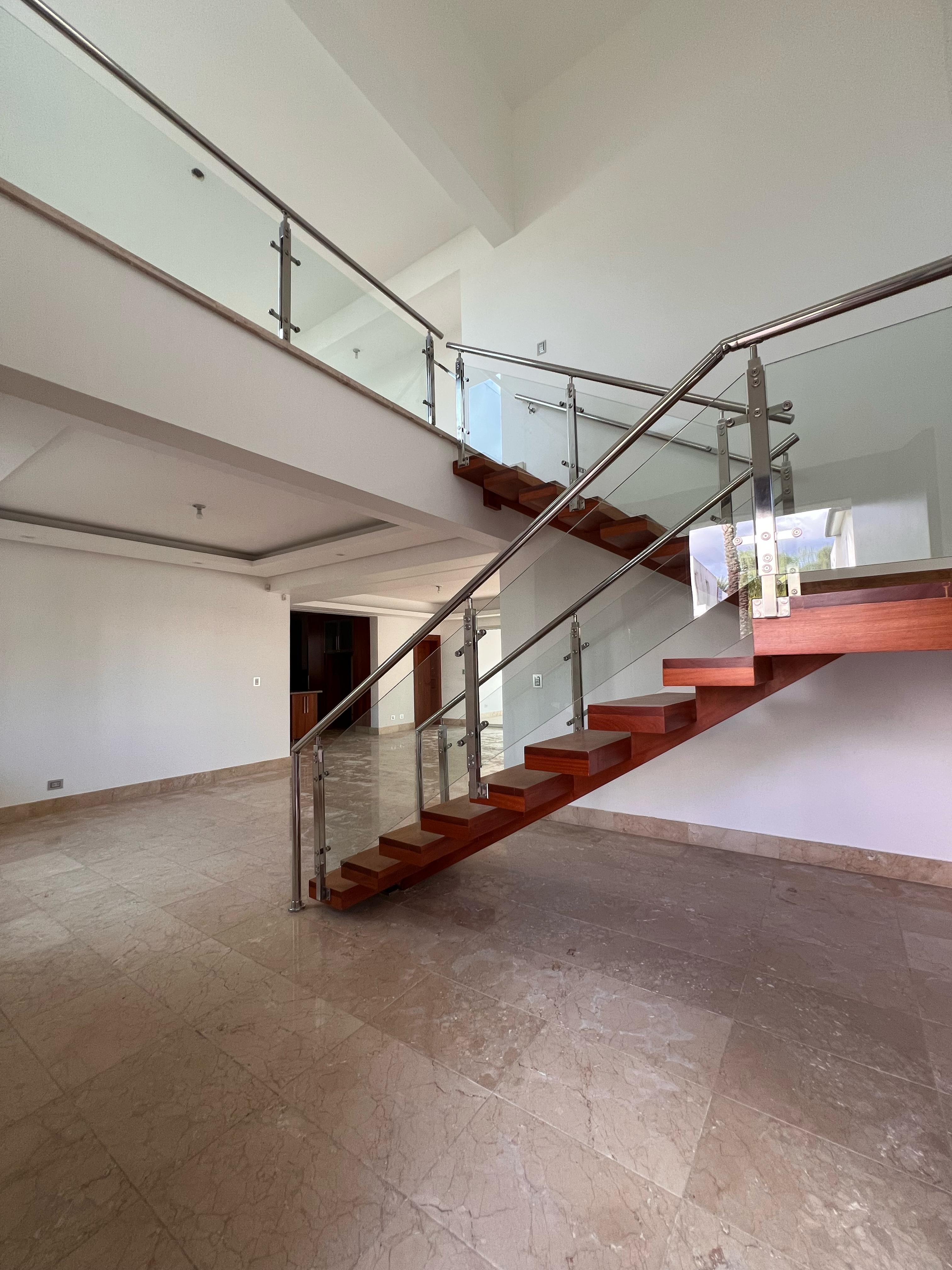 casas - CASA EN VENTA EN LAS CARMELITAS. 5