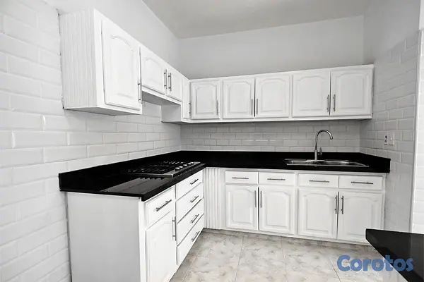 apartamentos - 🏙️ Apartamento en Alquiler – Naco 📍 Ubicación priv 3