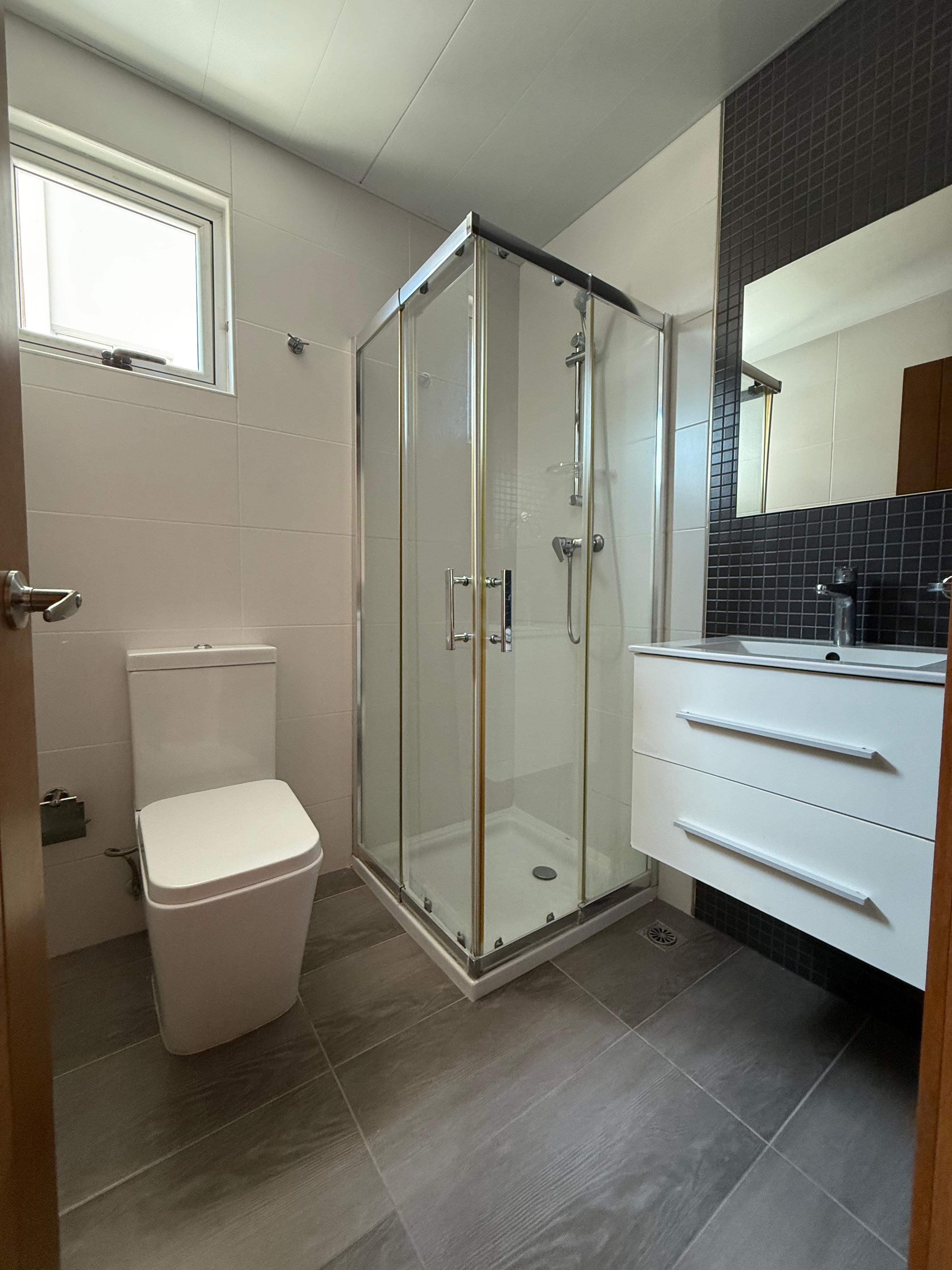 apartamentos - Alquilo Aptos con línea blanca en La Esperilla 8