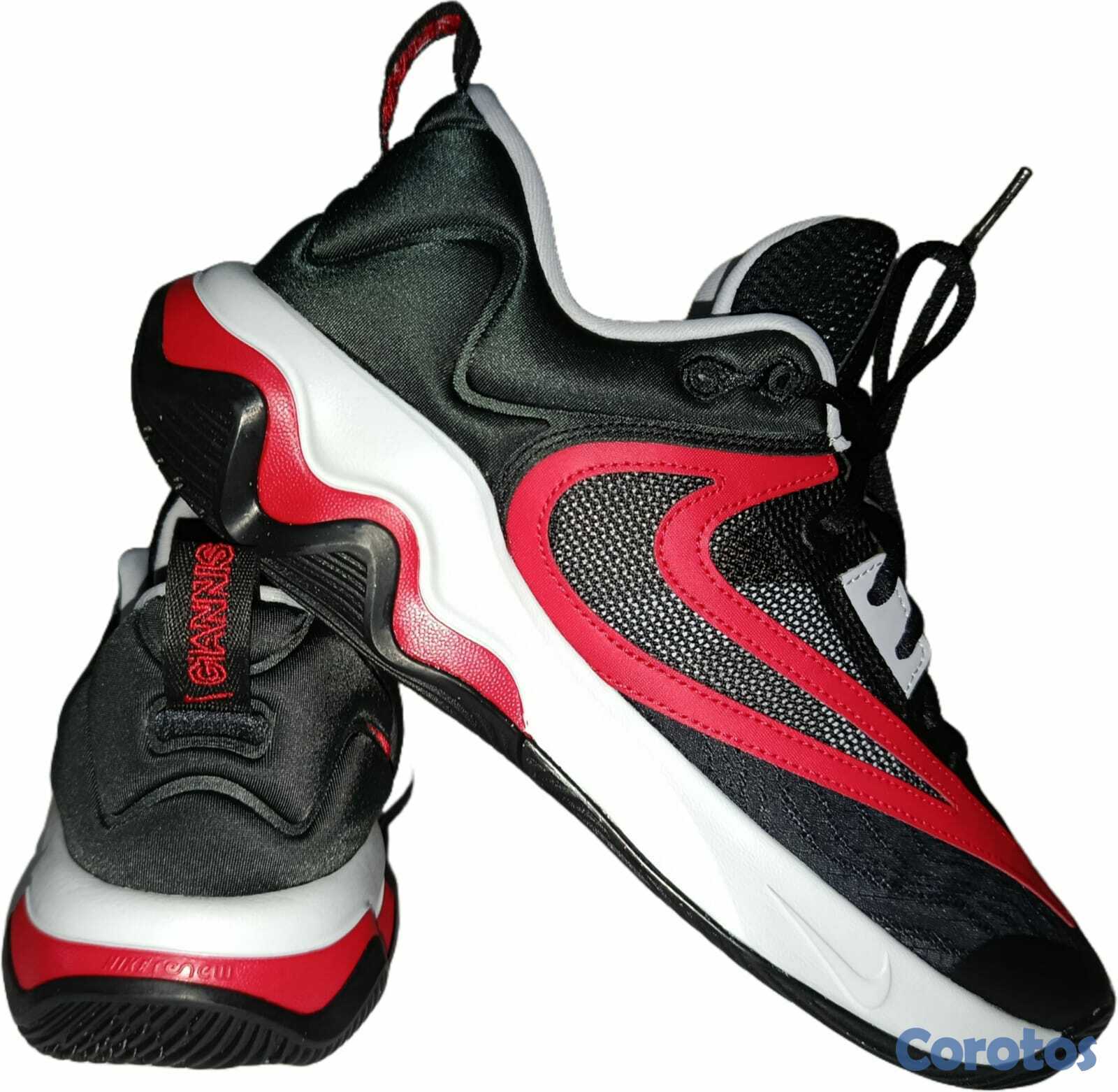 zapatos para hombre - Por cada size un modelo 8092015311 tirarme Wasap  5