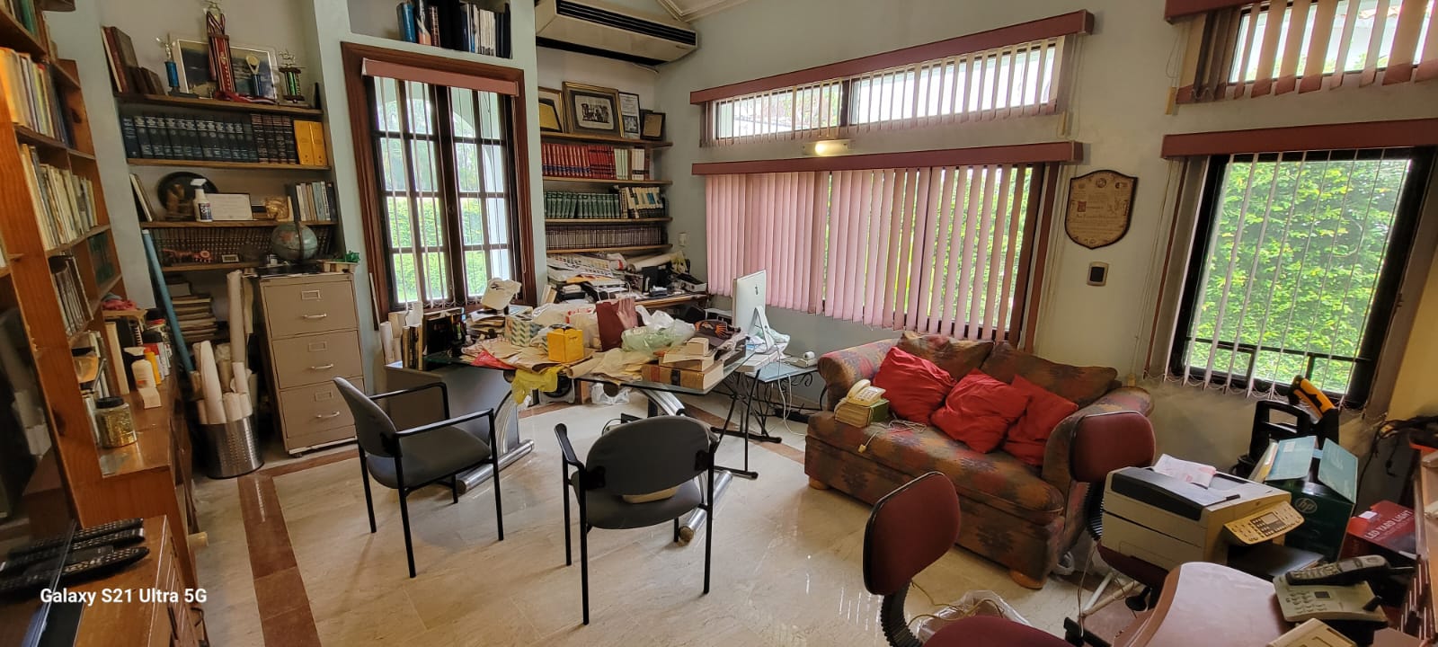 casas - VENDO Hermosa Casa con 1,214 Metros En Lomas de Arroyo Hondo
CODIGO: PD477 4