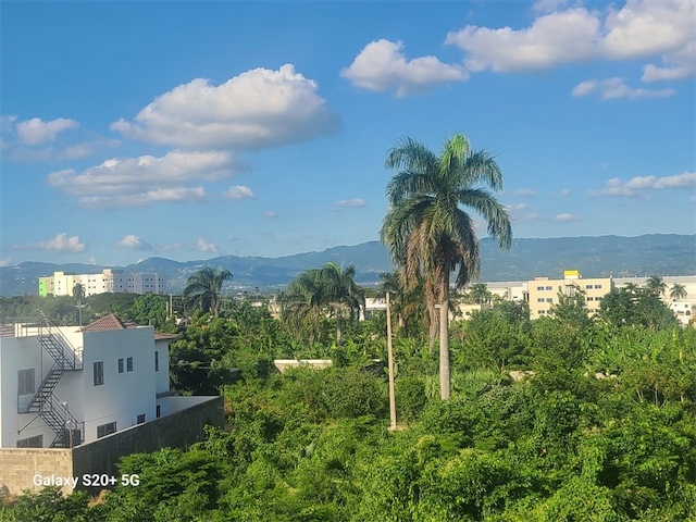 apartamentos - Vendo hermosos apartamentos en santiago a 5 minutos del aeropuerto  7