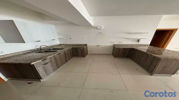 apartamentos - Apartamento en Alquiler en PIANTINI 9