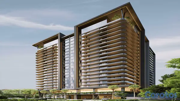 penthouses - Rubi Piantini Penthouse en venta de 3 habitaciones 7