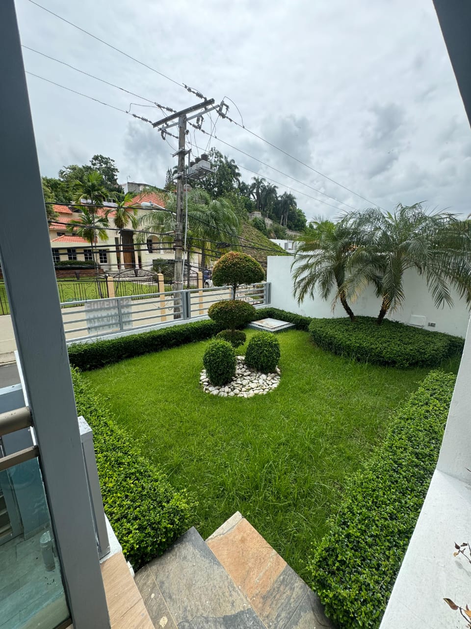 casas - Vendo Casa en Arroyo Hondo  
