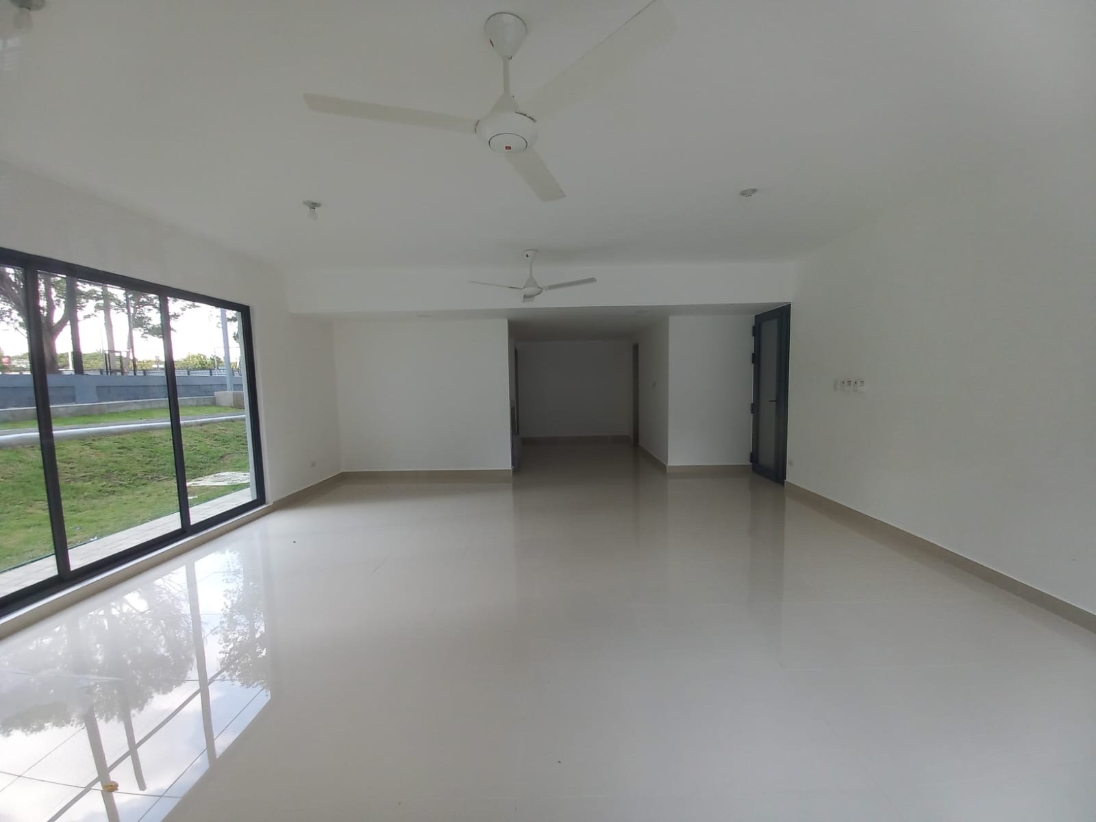 apartamentos - Apartamento en venta de dos habitaciones en santiago. 5