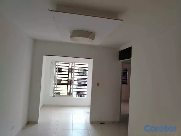 apartamentos - Apartamento Ideal en San Isidro Labrador 7