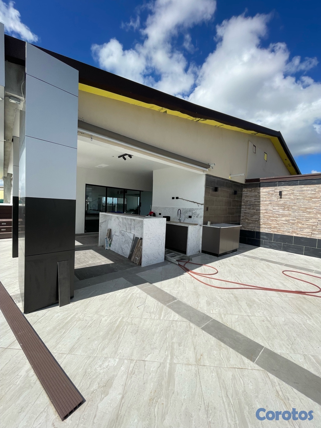 apartamentos - ✨ APARTAMENTO DE 1 HABITACIÓN EN VENTA – GAZCUETorre nueva a estrenar – 7 piso. 9