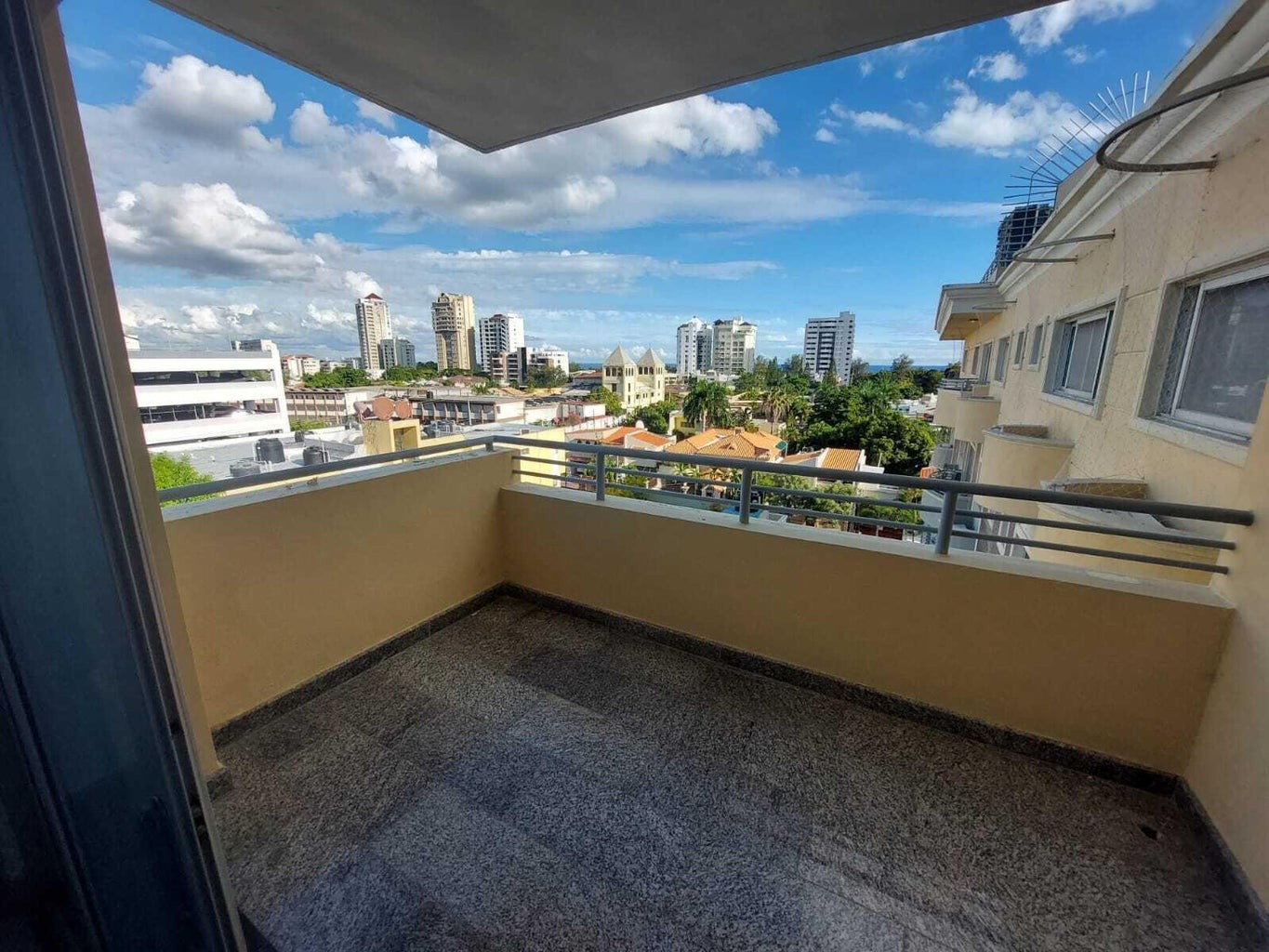 apartamentos - Hermoso pent-house de 2 niveles a estrenar 3