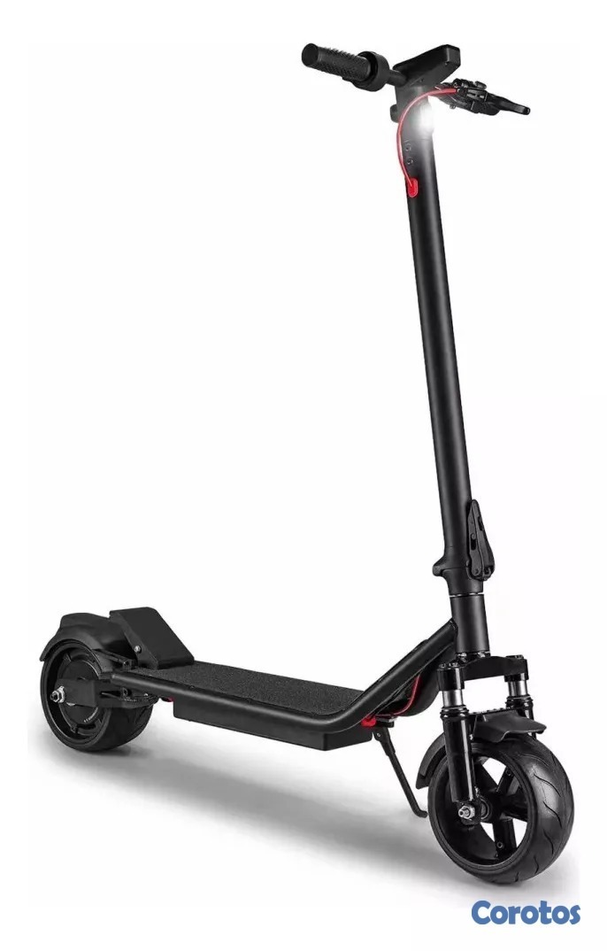 bicicletas y accesorios - Patineta electrica EO-E-HB6 2