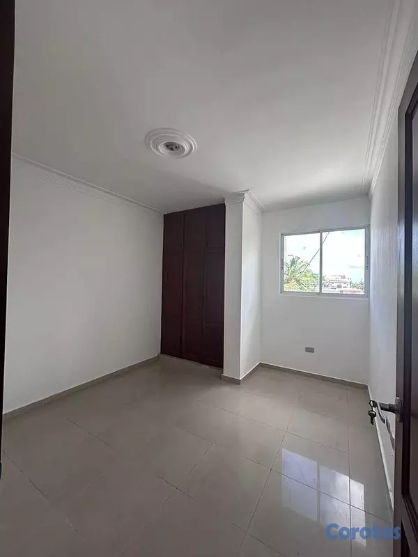 apartamentos - Apartamento en Venta – Alma Rosa I 6