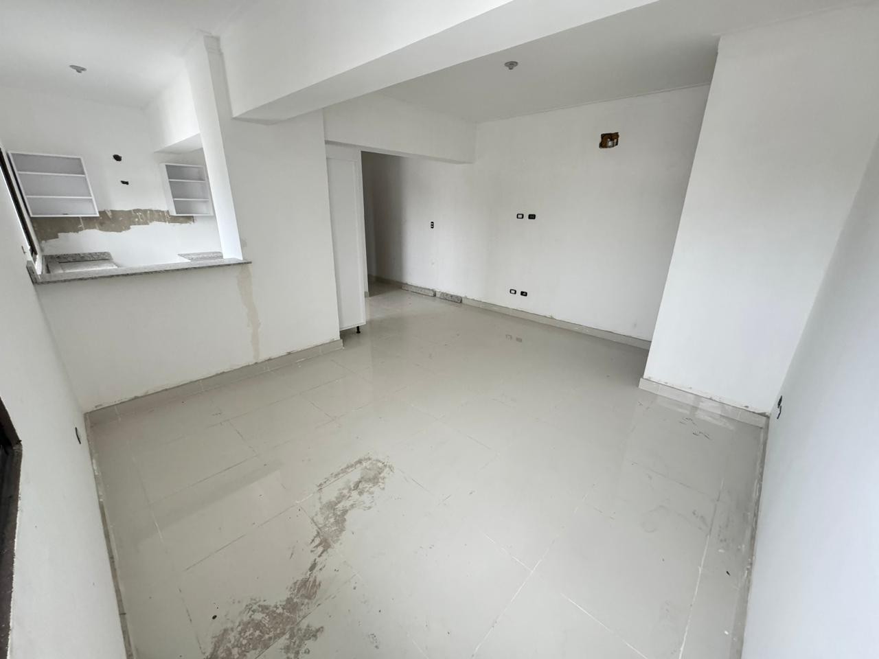 apartamentos - Apartamentos Nuevos en Venta
LA JULIA
USD 148,000.00 Piso 4C
USD 152,000.00 Piso 0
