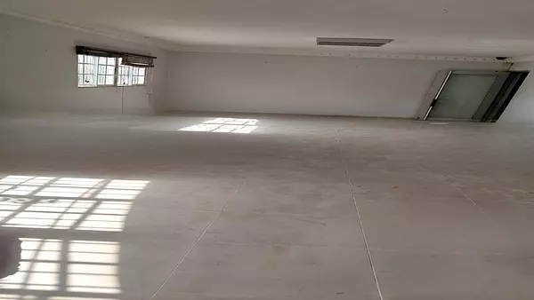 oficinas y locales comerciales - VENTA PROPIEDAD COMERCIAL EN VILLA MELLA 5