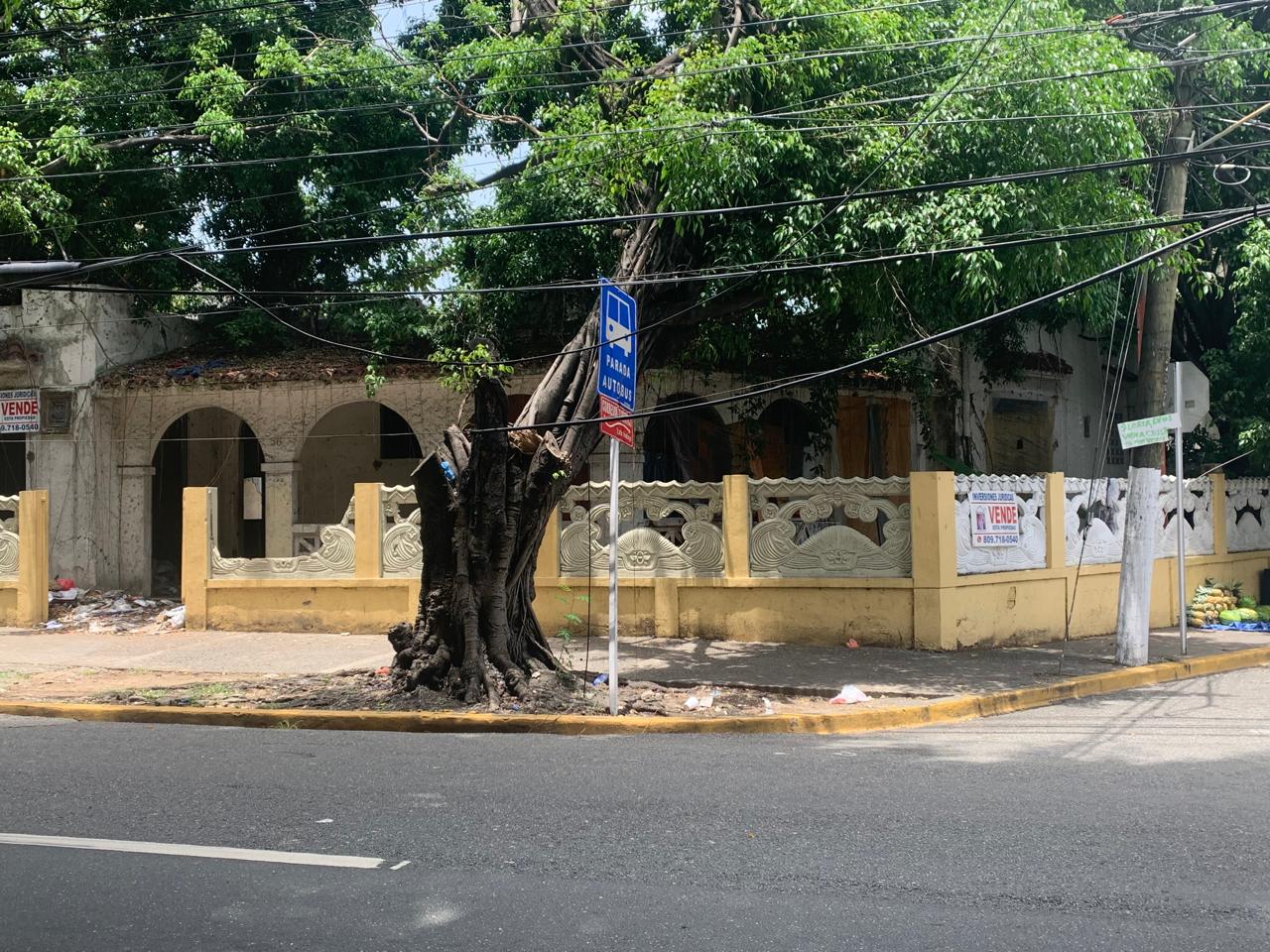 solares y terrenos - SE VENDE!! oportunidad única en la Independencia 0