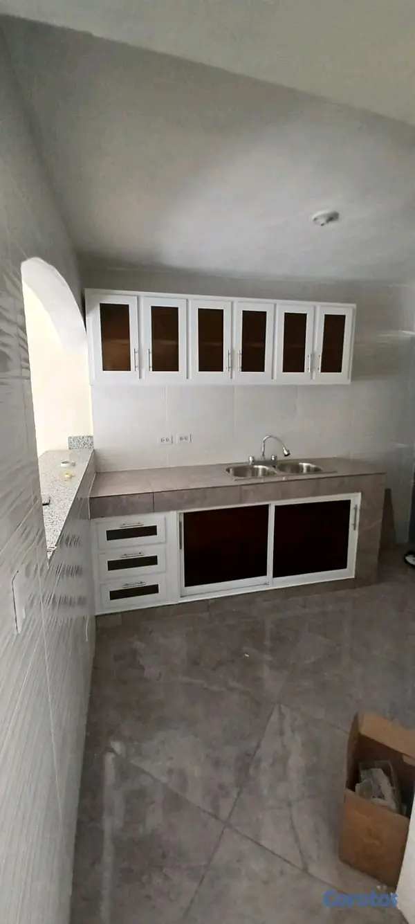 decoración y accesorios - Somos J&M puertas y ventanas, vidrios y más  3