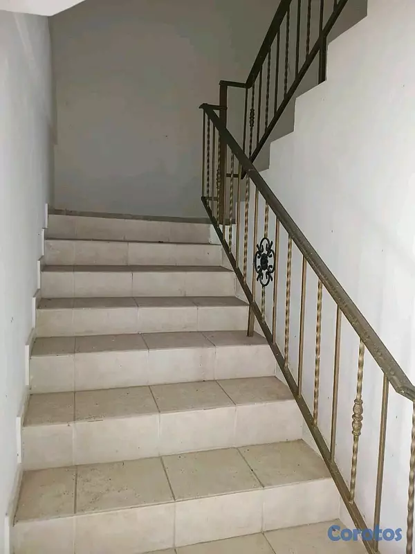casas - Casa en venta- Mirador del Oeste  7