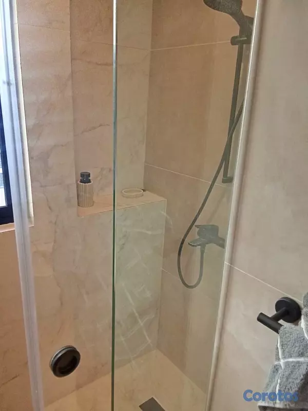 apartamentos - Alquiler Apartamento Amueblado de Lujo – Bella Vista 8