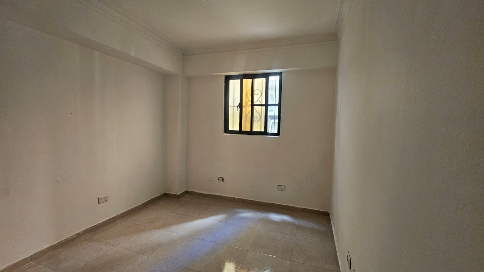 apartamentos - Apart en Venta Evaristo Morales 3 hab 2 parqueos 7