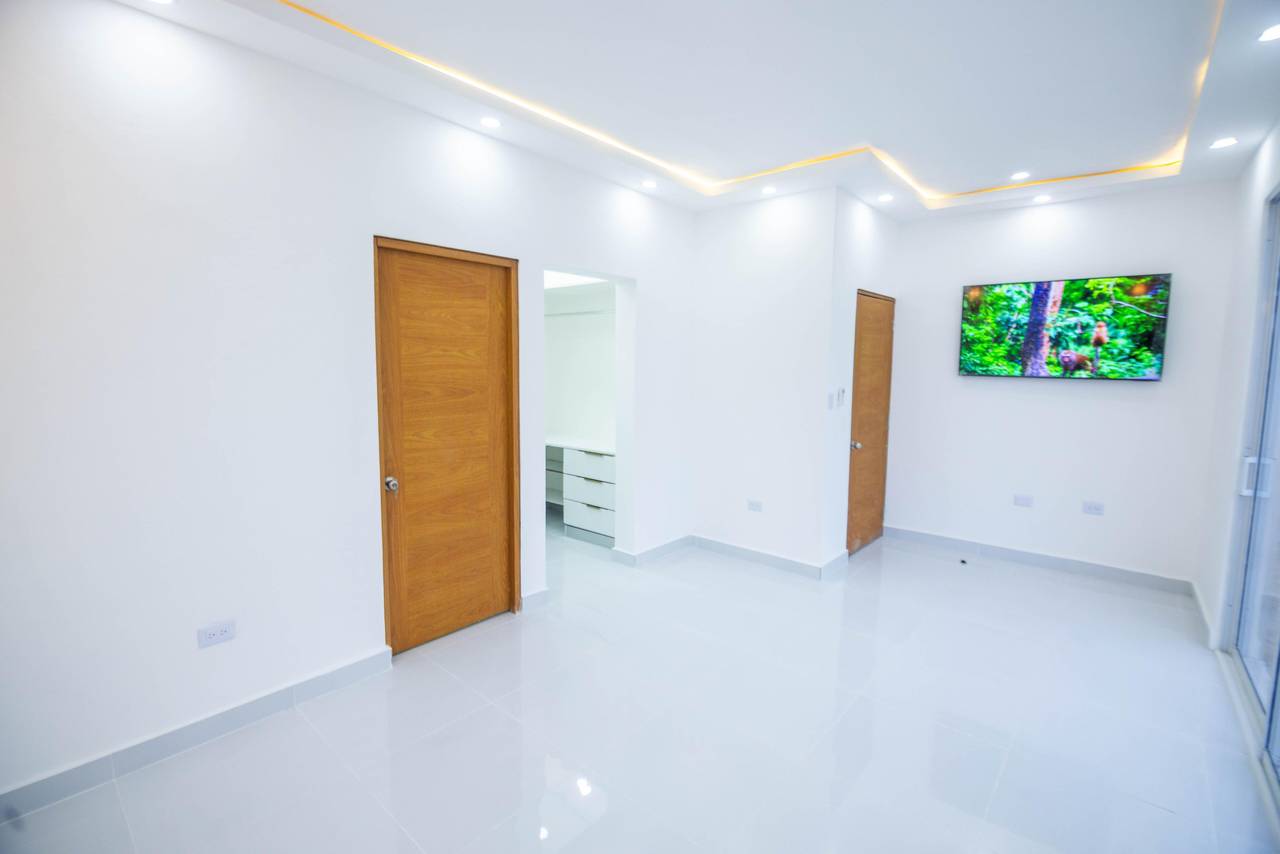 casas - Casa nueva en venta en la Avenida Ecológica 9