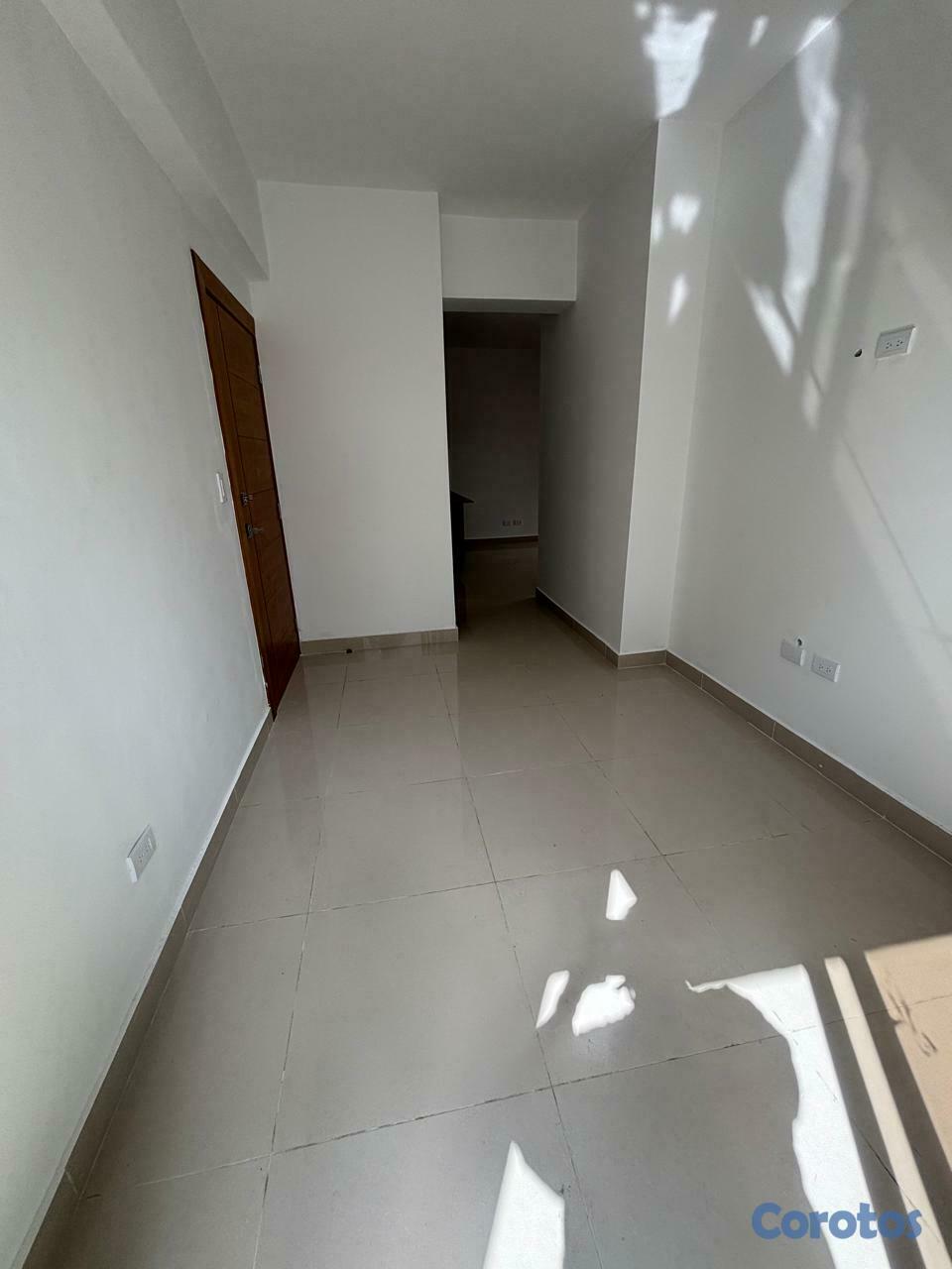 apartamentos - Apartamento nuevo Jardines del Sur Sto.Dgo. 4