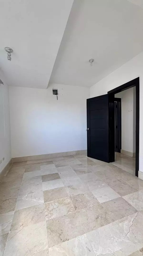 apartamentos - Apartamento en Venta – El Vergel 7