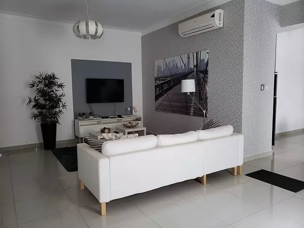 apartamentos - SIN INTERMEDIARIOS, RENTO APARTAMENTO MODERNO 1