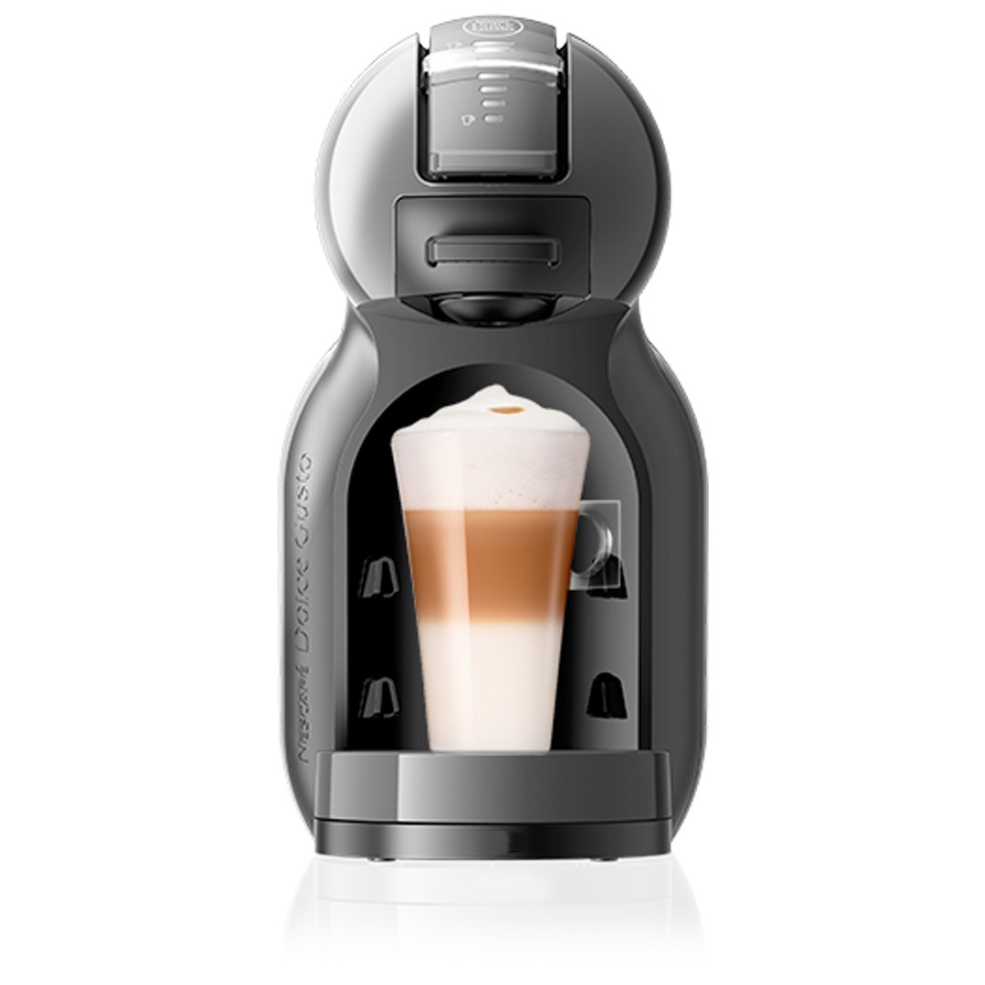 electrodomesticos - CAFETERA DOLCE GUSTO MINI ME