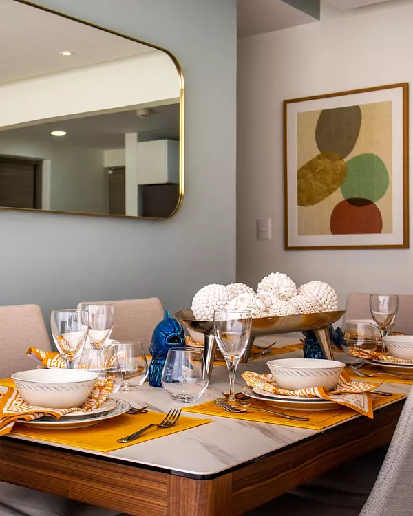 apartamentos - Apartamentos Disponibles en Punta Cana  10