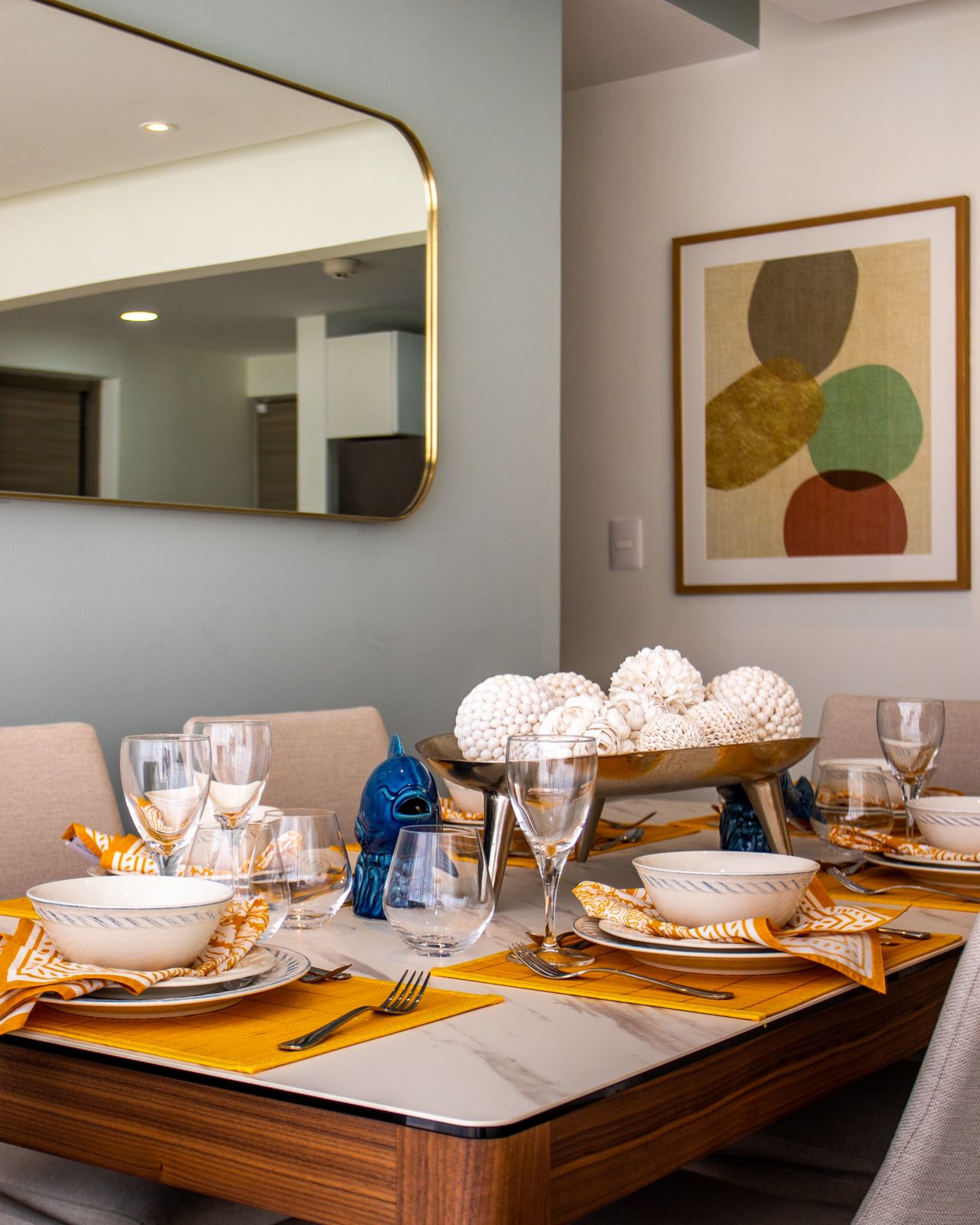 apartamentos - Apartamentos Disponibles en Punta Cana  9