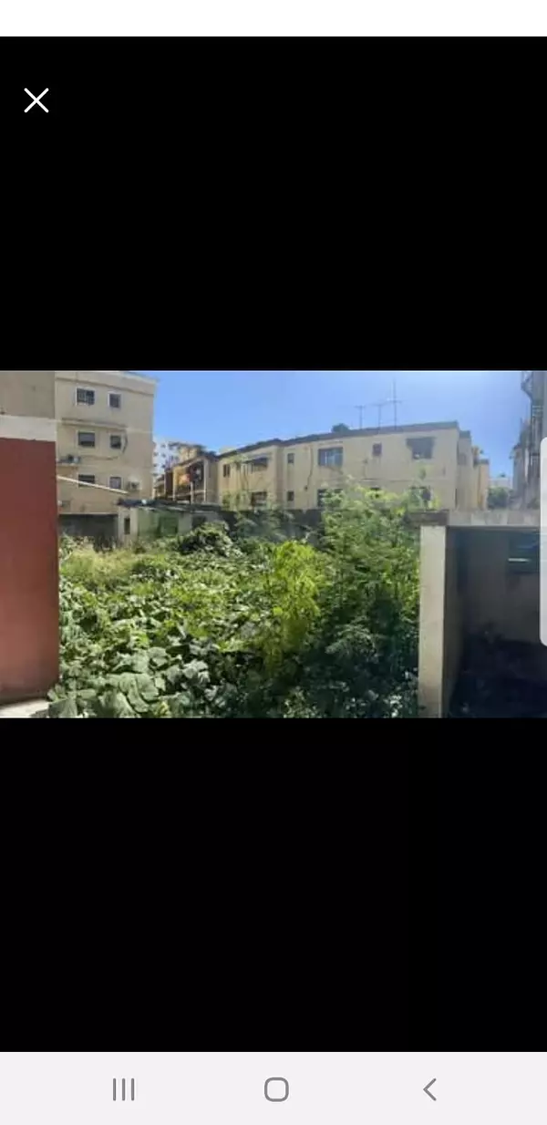 solares y terrenos - Vendo casa en Renacimiento  6