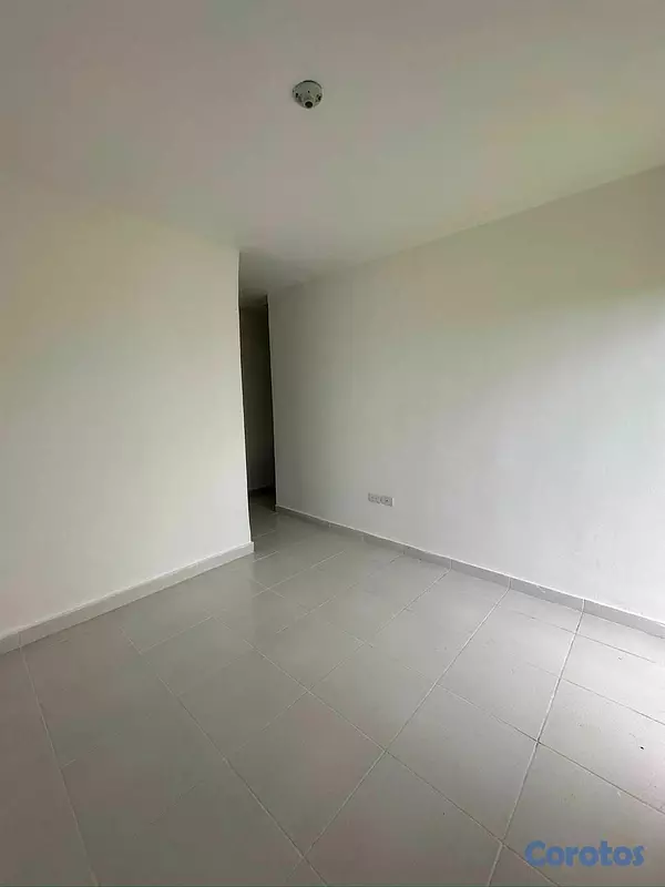 apartamentos - Ultimo apartamento en venta de Vientos del Este 1  6