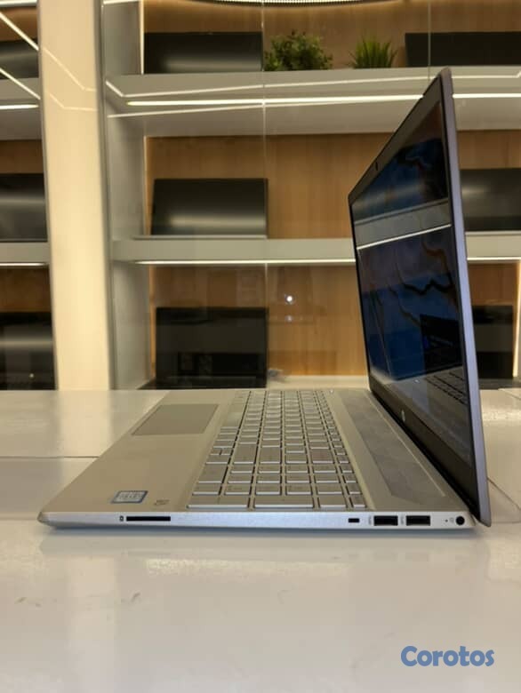 computadoras y laptops - HP PAVILION 15-CS2XXX 3