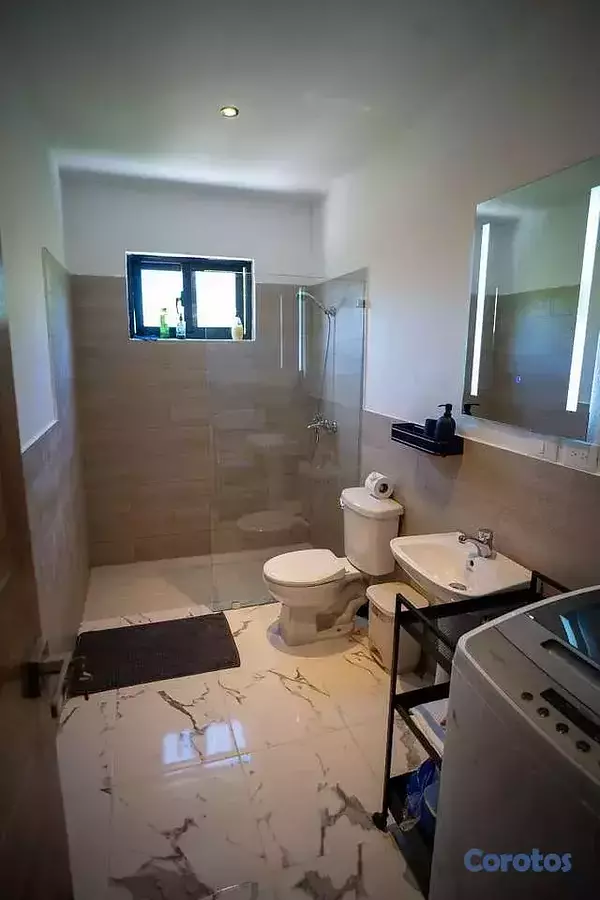 apartamentos - Las Terrenas - Samaná, Proyecto de Apartamentos cerca de la playa 8