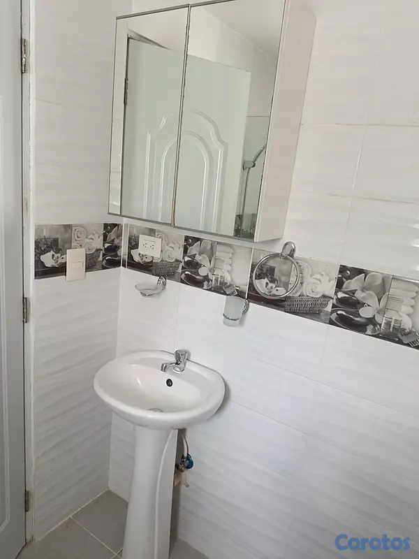 apartamentos - Aparta estudio para 1 persona  9